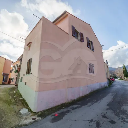 Il Borghetto - Goelba
