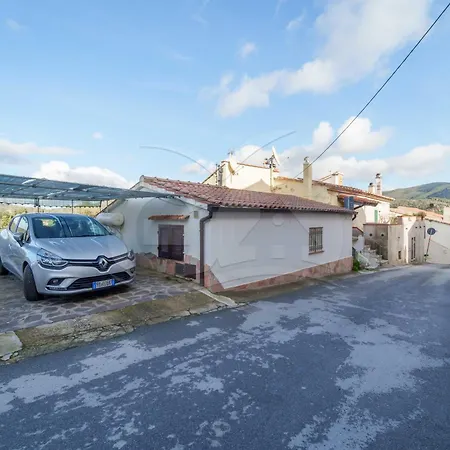 Il Borghetto - Goelba Appartamento Marina di Campo