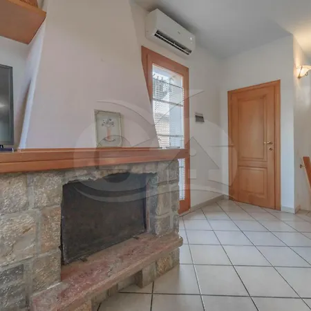 Appartamento Il Borghetto - Goelba *