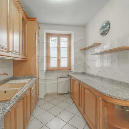Apartment Casa Il Borghetto - Goelba Marina di Campo