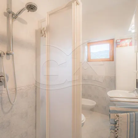 Il Borghetto - Goelba Lejlighed Marina di Campo