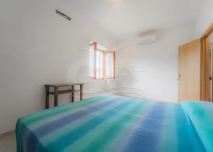 Il Borghetto - Goelba Marina di Campo